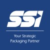 Shippers Supply logo