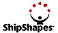 ShipShapes logo