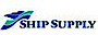 Ship Supply logo