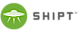 Shipt logo