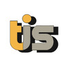 Transervice Integrated Solutions logo