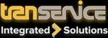 Transervice Integrated Solutions logo