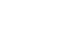 TLR/Total Logistics Resource logo