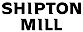 Shipton Mill logo