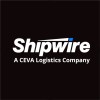 Shipwire, A Ceva Logistics logo