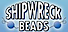 Shipwreck Beads logo