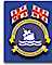 Shipwrecked Mariner''S Society logo