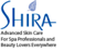 Shira Esthetics logo