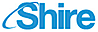 Shire US logo