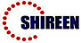 Shireen logo