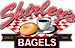 Shirley''s Bagels logo