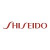 Shiseido logo