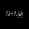 Shiva Hotels Group logo