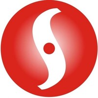 Shivaami logo