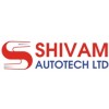 Shivam Autotech logo