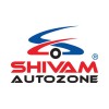 Shivam Autozone Pvt logo