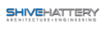 Shive-Hattery logo