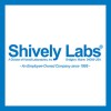 Shively Labs logo