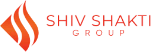 Shiv Shakti Group logo
