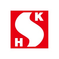 Sun Hung Kai logo