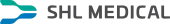 SHL Medical logo