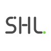 Shl logo