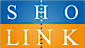 Sho-Link logo