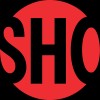 Showtime logo