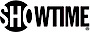 Showtime logo