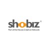 Shobiz Experiential Communications logo