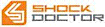 Shock Doctor logo