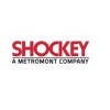 Shockey Precast logo