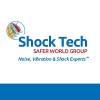 Shock Tech logo