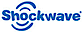 Shockwave KK logo