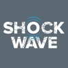 Shockwave Medical logo