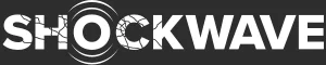 Shockwave Medical logo