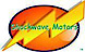 Shockwave Motors logo