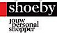 Shoeby Bussum logo