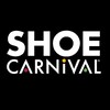 Shoe Carnival logo