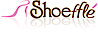 Shoeffle logo