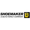 Shoemaker Construction logo