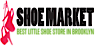 Shoe Market logo