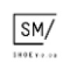 SHOEme.ca logo