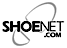 Shoenet logo