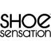 Shoe Sensation logo