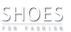 ShoesForFashion logo