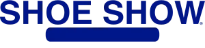 SHOE SHOW logo