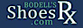 Bodell''s Shoes logo