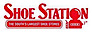 Shoe Station logo