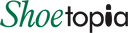 Shoetopia Footwear logo